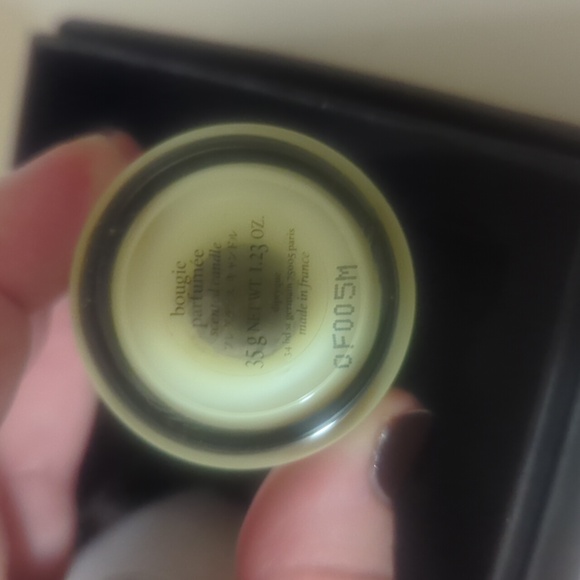 Diptyque Trio - Picture 2 of 2